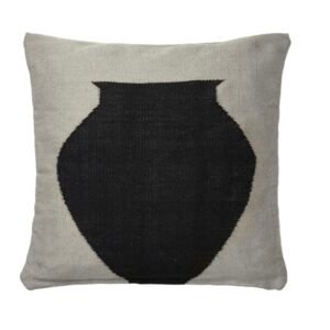 Delphine Cushion Cover